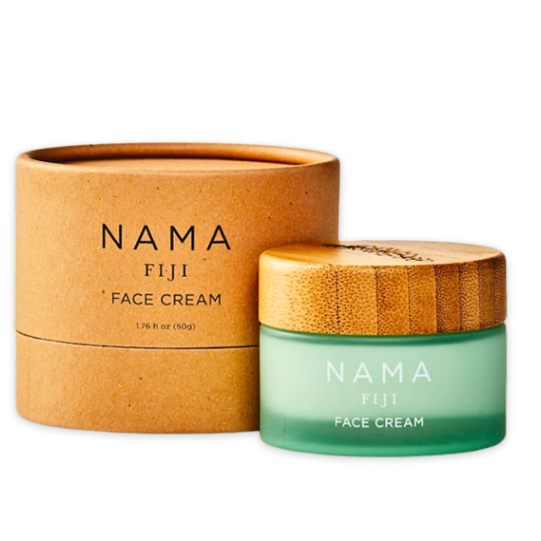 Face Cream