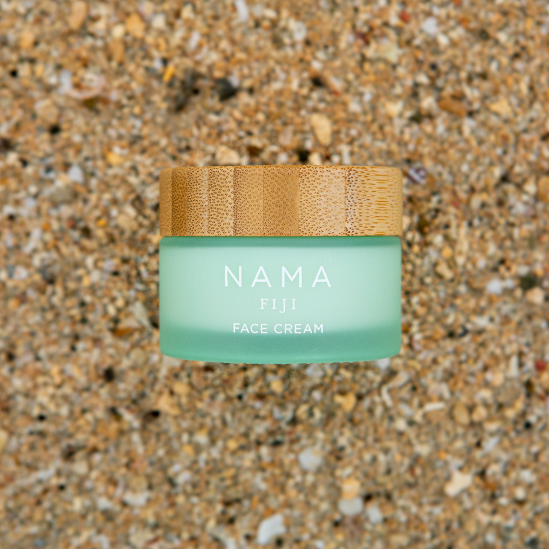 Face Cream