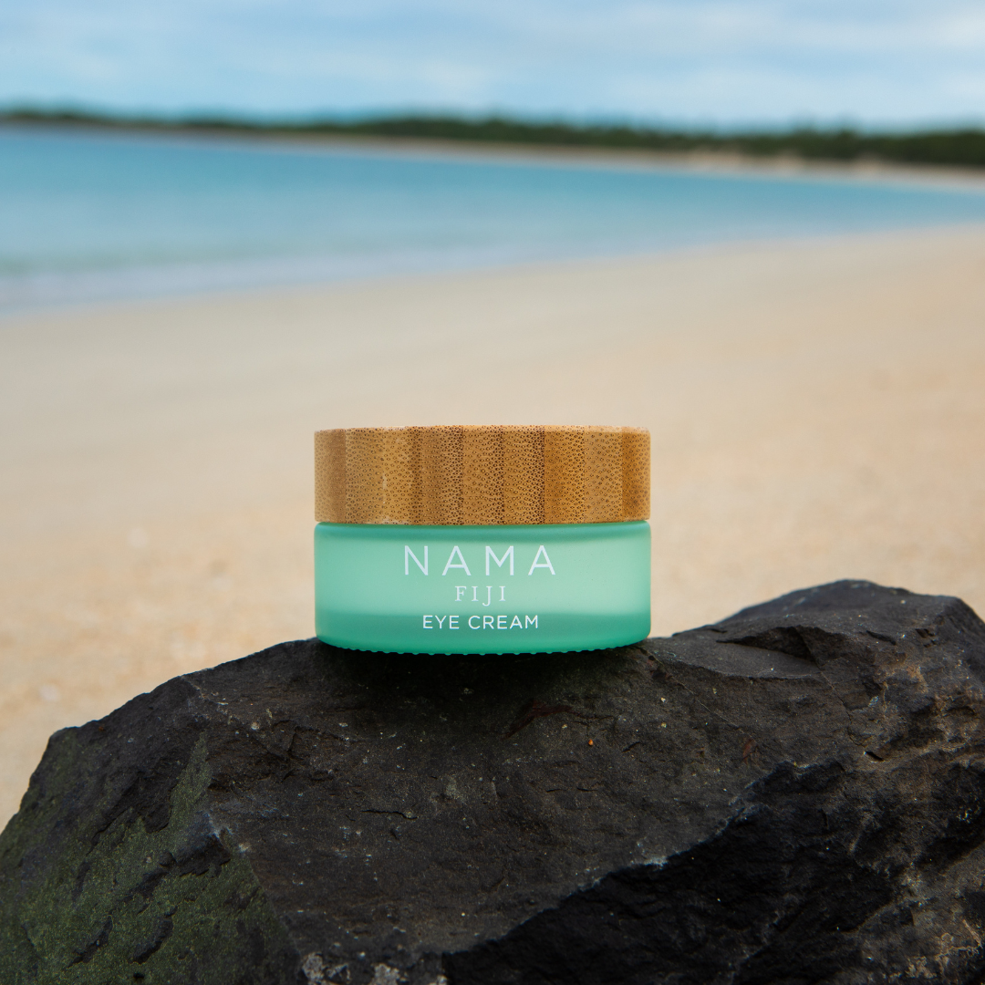 Eye Cream