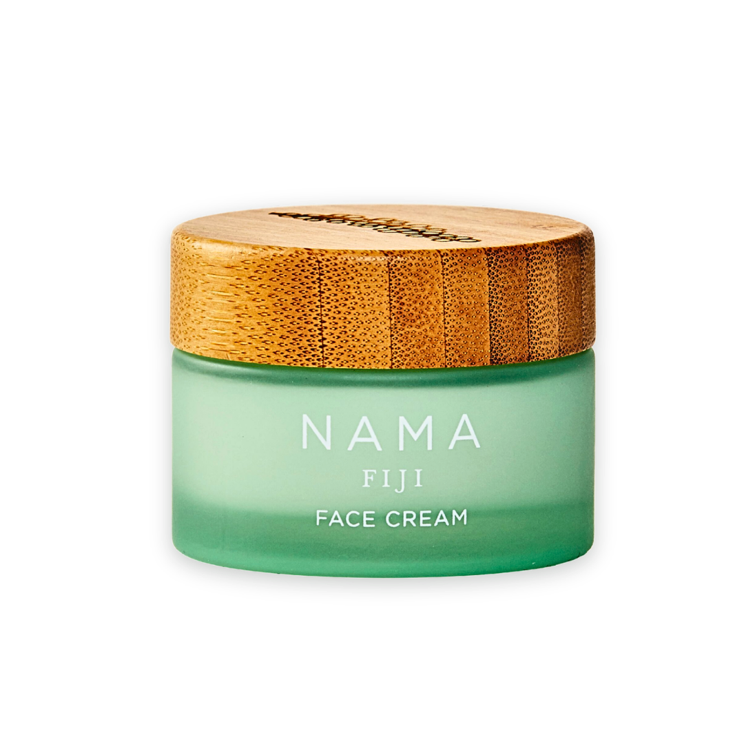 Face Cream Rich
