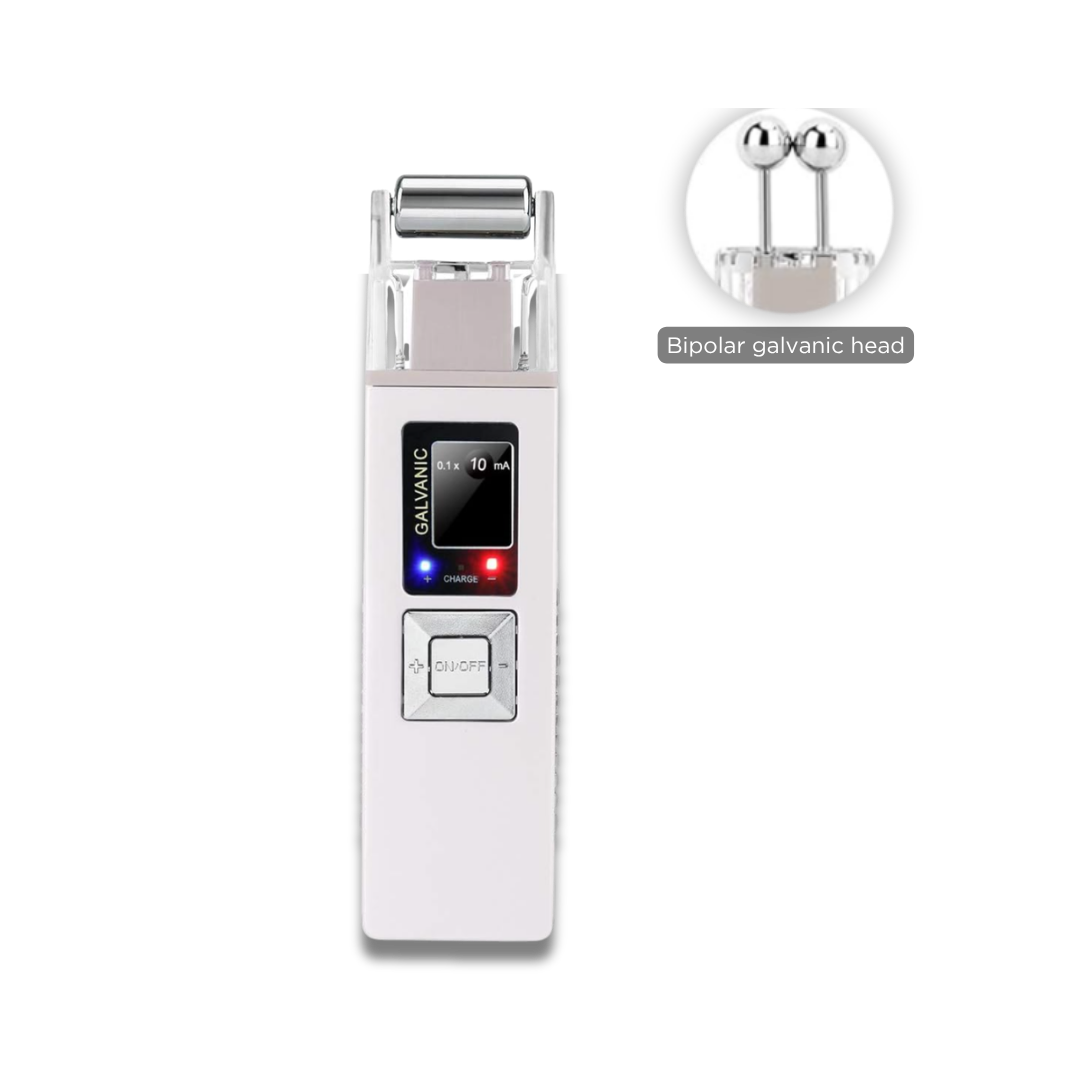 Galvanic Device