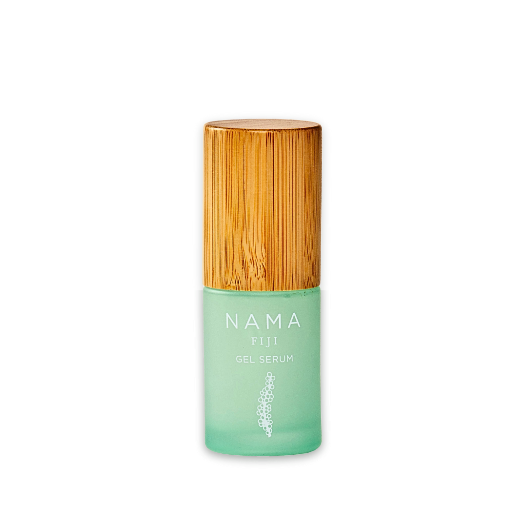 Gel Serum