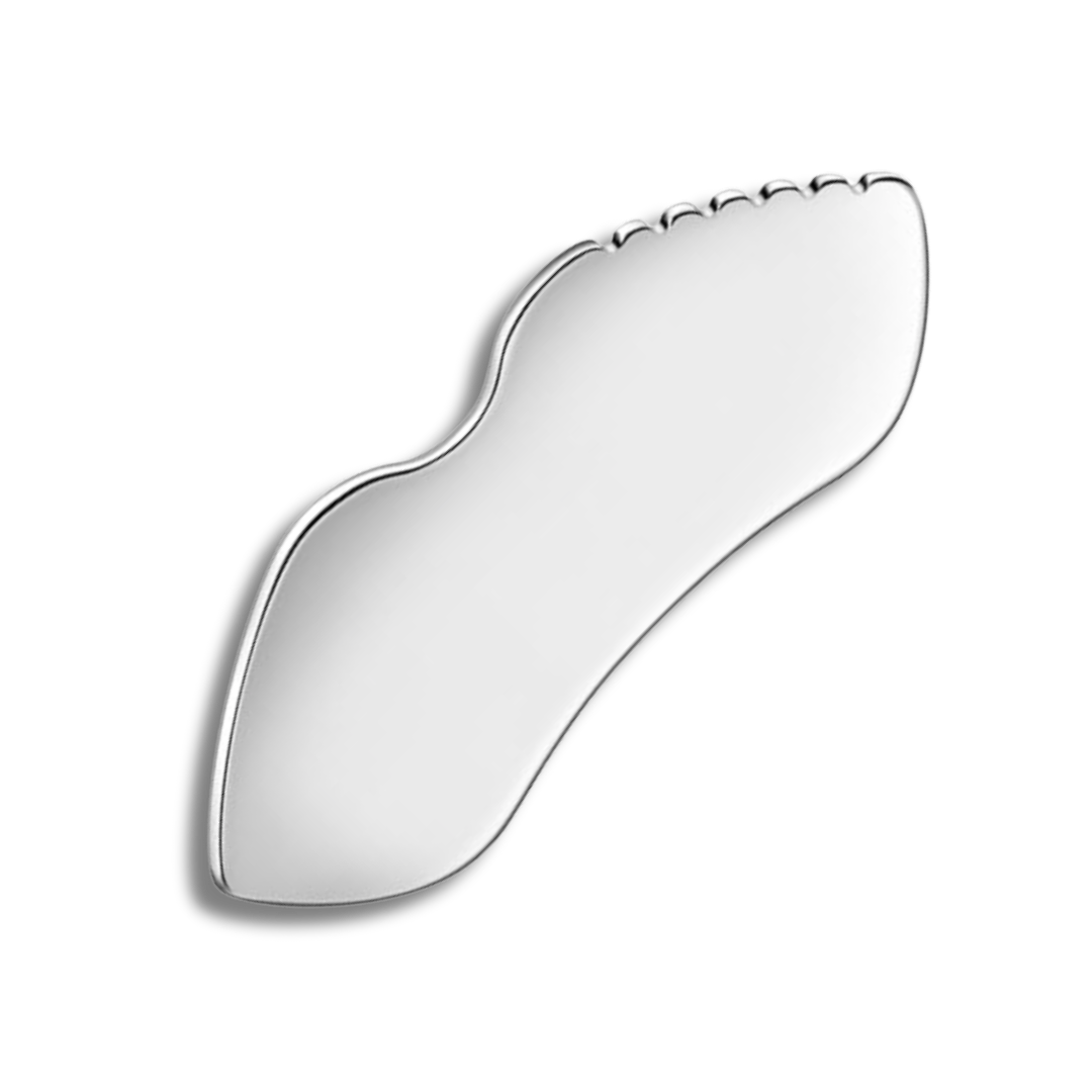 Gua Sha Detailer