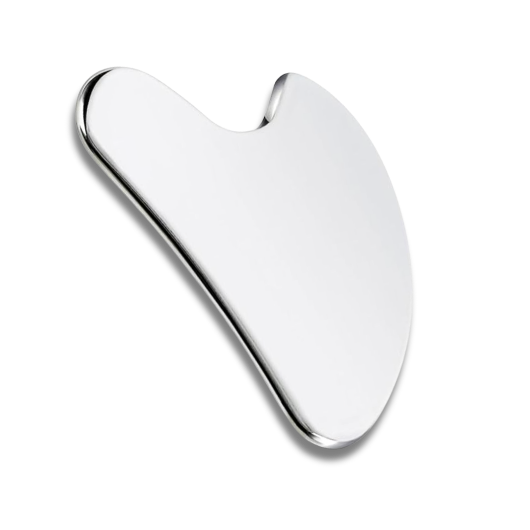 Gua Sha