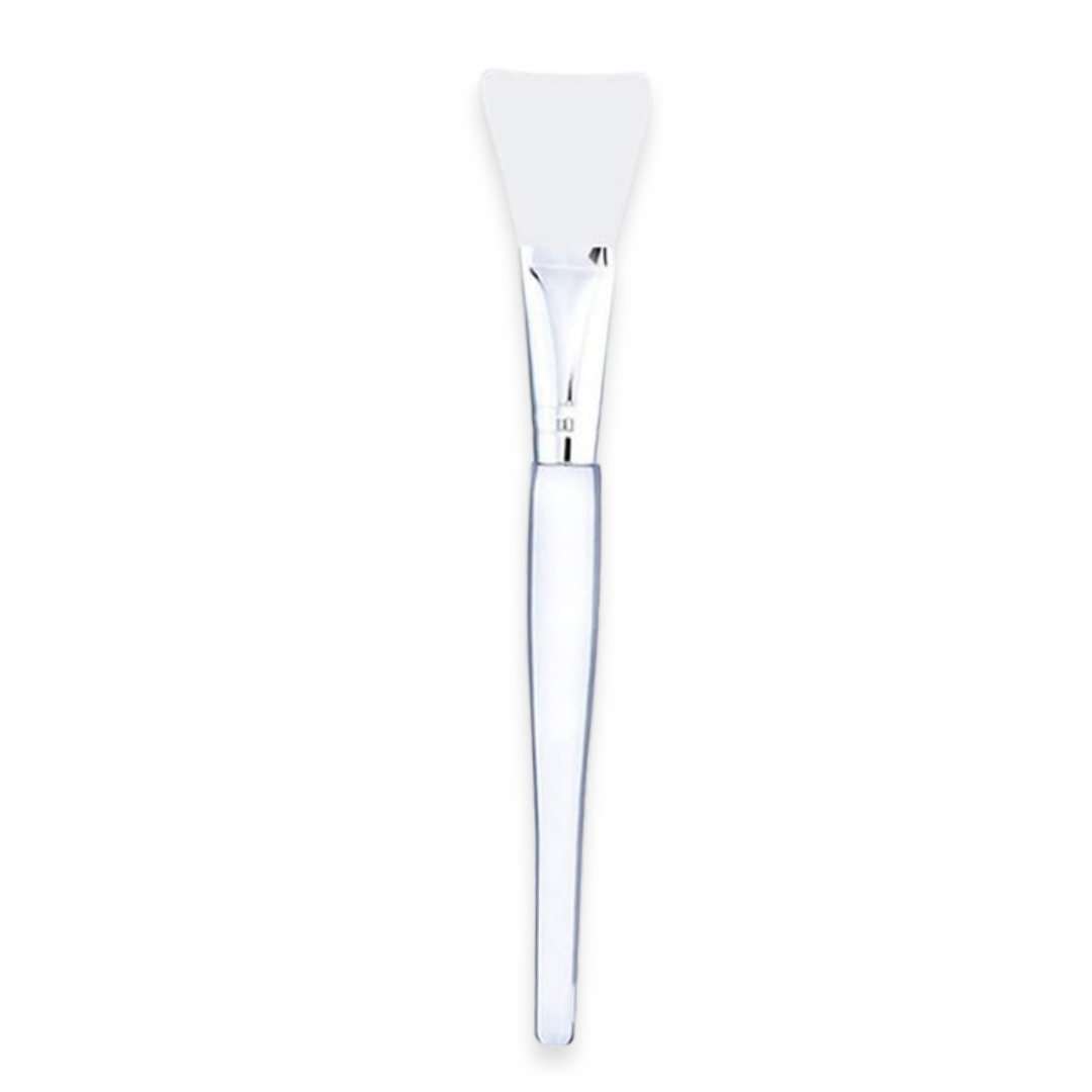 Mask Applicator
