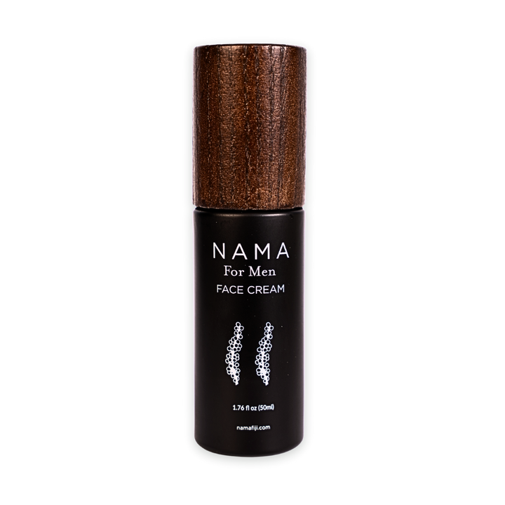Nama For Men Face Cream