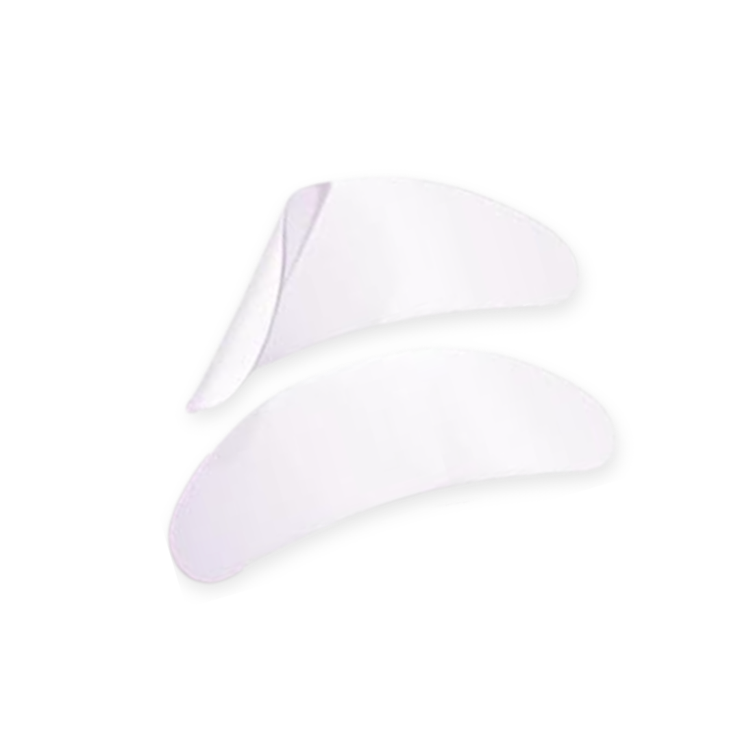 Under Eye Mask